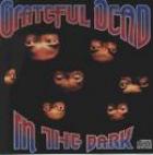 In_The_Dark-Grateful_Dead