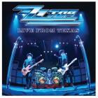 Live_From_Texas-ZZtop