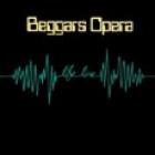 Life_Line-Beggars_Opera