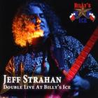 Double_Live_At_Billy's_Ice_-Jeff_Strahan