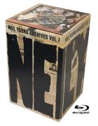 Neil_Young_Archives_Vol_1_:_1963-1972-Neil_Young