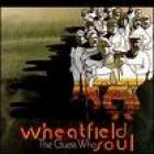 Wheatfield_Soul_-Guess_Who