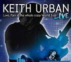 Love_,_Pain_&_The_Whole_Crazy_World_Tour_-Keith_Urban