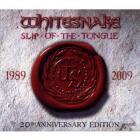 Slip_Of_The_Tongue_-Whitesnake