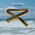 Tubular_Bells-Mike_Oldfield