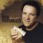 Etruscan_Soul_-Rob_Paparozzi_