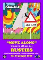 Move_Along_-Rusties