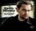 The_Only_Ride_You_Can_Get-Keith_Moody