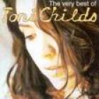 The Very Best  di Toni Childs - CD