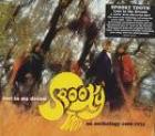 Lost_In_My_Dreams_:_An_Anthology_-Spooky_Tooth