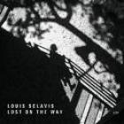 Lost On The Way  di Louis Sclavis Quintet - CD
