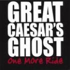 One_More_Ride_-Great_Caesar's_Ghost_
