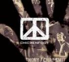 Chickenfoot di Chickenfoot - CD