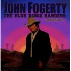 The_Blue_Ridge_Rangers_Rides_Again_-John_Fogerty