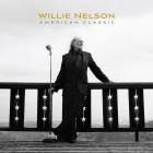 American Classic di Willie Nelson - CD American Classic di Willie Nelson - CD