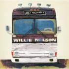 Lost Highway di Willie Nelson - CD Lost Highway di Willie Nelson - CD
