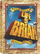 Monty_Python's_Life_Of_Brian-Terry_Jones