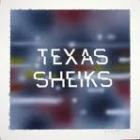 Texas Sheiks  di Geoff Muldaur - CD