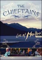 Live_At__Montreux_1997_-Chieftains