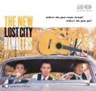 Where_Do_You_Come_From_?_-New_Lost_City_Ramblers