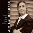 Could_We_Get_Any_Closer_-Jim_Lauderdale