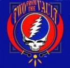 Two_From_The_Vault-Grateful_Dead