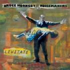 Levitate-Bruce_Hornsby