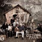 Cottonwood_Farm_-Jimmy_Webb