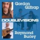Doublevisions_-Gordon_Giltrap