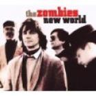 New World  di Zombies - CD