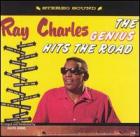 The_Genius_Hit_The_Road_-Ray_Charles