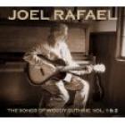 The_Songs_Of_Woody_Guthrie_Vol_1_%26_2_-The_Joel_Rafael_Band