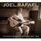 The_Songs_Of_Woody_Guthrie_Vol_1_&_2_-The_Joel_Rafael_Band