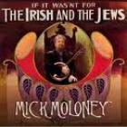 The_Irish_And_The_Jews_-Mick_Moloney