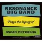 Plays_Tribute_To_Oscar_Peterson-Resonance_Big_Band_