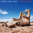 The_Rose_Hotel_-Robert_Earl_Keen