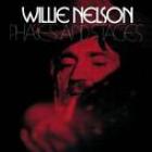 Phases_And_Stages-Willie_Nelson