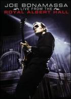 Live_From_The_Royal_Albert_Hall_-Joe_Bonamassa