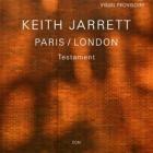 Paris_/_London_Testament_-Keith_Jarrett