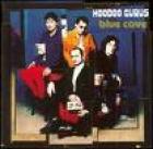 Blue Cave  di Hoodoo Gurus - CD