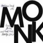 Monk_-Thelonious_Monk