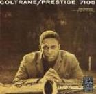 Coltrane_-John_Coltrane