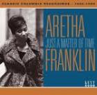 Just_A_Matter_Of_Time_-Aretha_Franklin