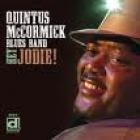 Hey_Jodie_!_-Quintus_McCormick_Blues_Band_