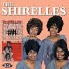 Swing_The_Most_/_Hear_And_Now_-Shirelles