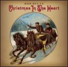 Christmas_In_The_Heart_-Bob_Dylan