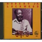 Resilience di Pillow Akidna - CD Resilience di Pillow Akidna - CD