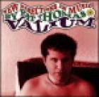 New Directions In Music  di Pat Thomas - CD