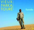 Fondo-Vieux_Farka_Tourè_