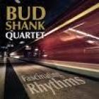 Fascinating_Rhythms_-Bud_Shank